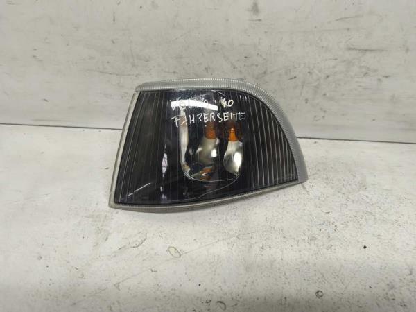 CLIGNOTEUR GAUCHE VOLVO V40/S40 -2004 - Vue 1